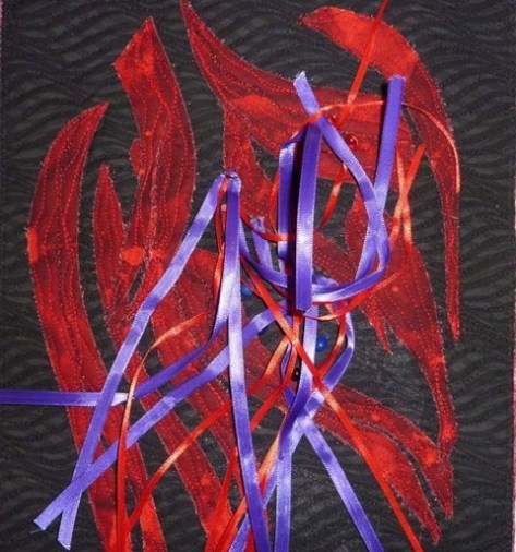 Faultlines of the Heart