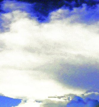 magical sky_edited-1